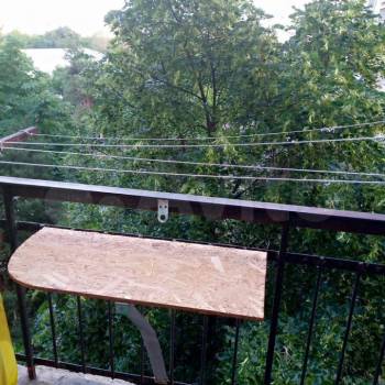 Сдается Комната, 12 м²