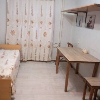 Сдается Комната, 12 м²