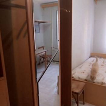 Сдается Комната, 12 м²