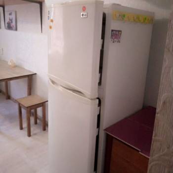 Сдается Комната, 12 м²