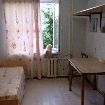 Сдается Комната, 12 м²