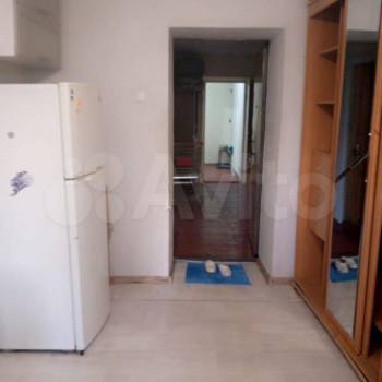 Сдается Комната, 12 м²