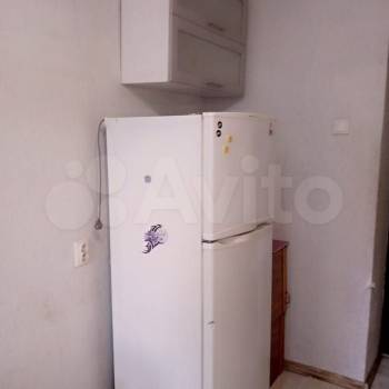 Сдается Комната, 12 м²