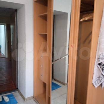 Сдается Комната, 12 м²