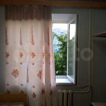 Сдается Комната, 12 м²