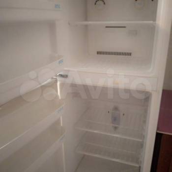 Сдается Комната, 12 м²