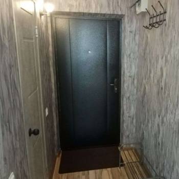 Сдается 1-комнатная квартира, 23 м²