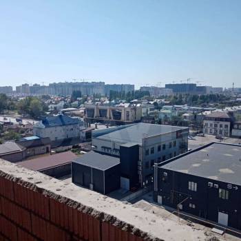 Сдается 1-комнатная квартира, 23 м²