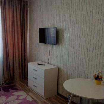 Сдается 1-комнатная квартира, 23 м²