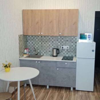 Сдается 1-комнатная квартира, 23 м²