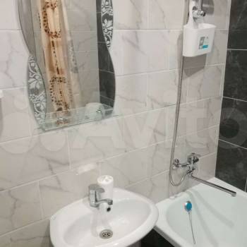 Сдается 1-комнатная квартира, 23 м²