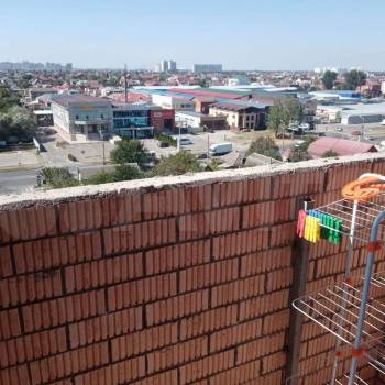 Сдается 1-комнатная квартира, 23 м²