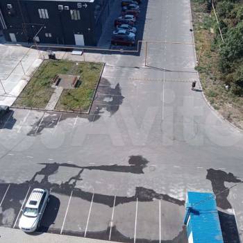 Сдается 1-комнатная квартира, 23 м²