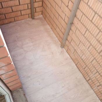 Сдается 1-комнатная квартира, 23 м²