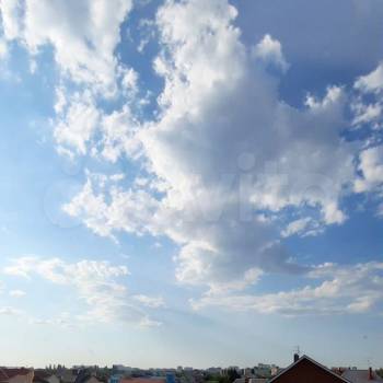 Сдается 1-комнатная квартира, 20 м²