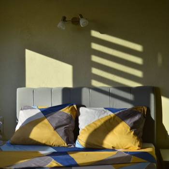 Сдается 1-комнатная квартира, 20 м²