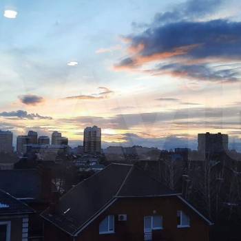 Сдается 1-комнатная квартира, 20 м²