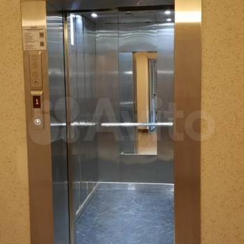 Сдается 1-комнатная квартира, 20 м²