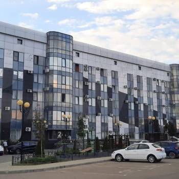 Сдается 1-комнатная квартира, 20 м²