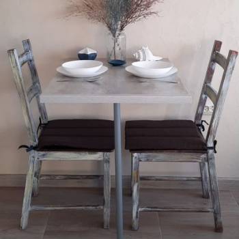 Сдается 1-комнатная квартира, 20 м²