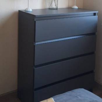 Сдается 1-комнатная квартира, 20 м²