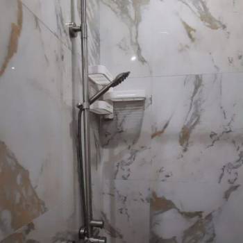 Сдается 1-комнатная квартира, 20 м²