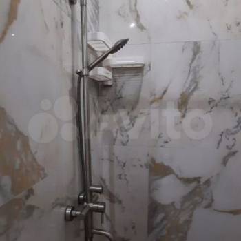 Сдается 1-комнатная квартира, 20 м²