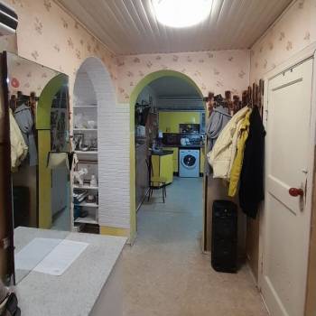 Продается Дом, 85 м²