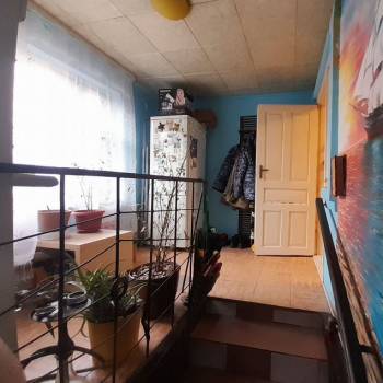 Продается Дом, 85 м²