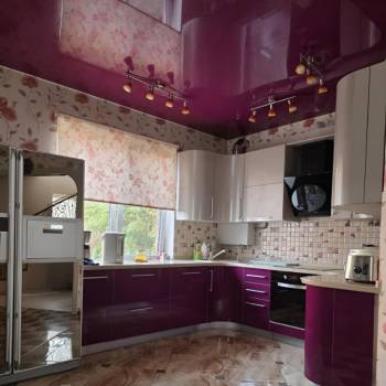 Продается Дом, 215 м²