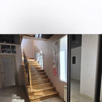 Продается Дом, 215 м²