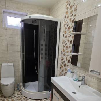 Продается Дом, 215 м²