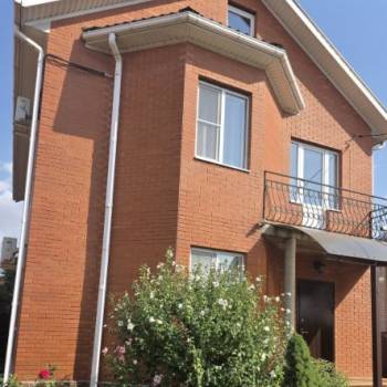 Продается Дом, 215 м²