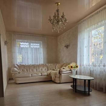 Продается Дом, 215 м²