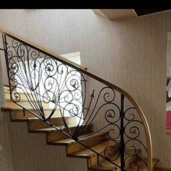 Продается Дом, 215 м²