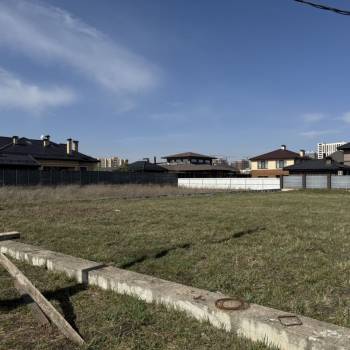 Продается Участок, 800 м²