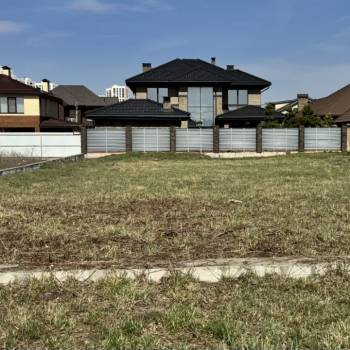 Продается Участок, 800 м²