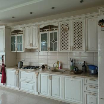 Продается Дом, 128 м²