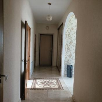 Продается Дом, 128 м²