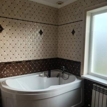 Продается Дом, 128 м²