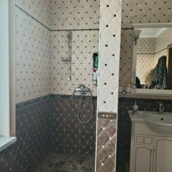 Продается Дом, 128 м²