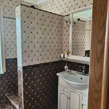 Продается Дом, 128 м²