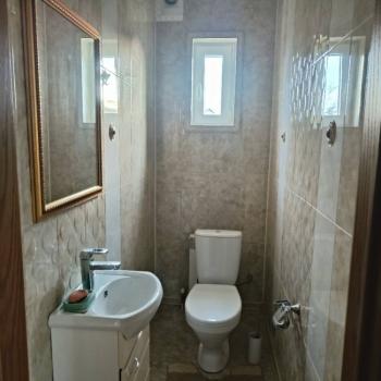 Продается Дом, 128 м²