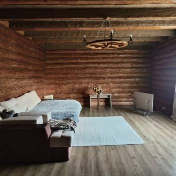 Продается Дом, 128 м²