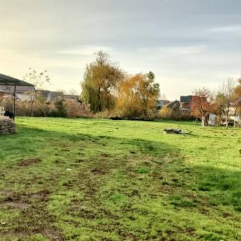 Продается Дом, 128 м²