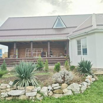 Продается Дом, 128 м²