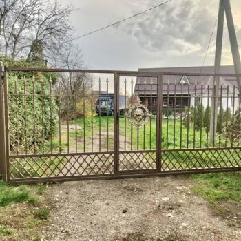 Продается Дом, 128 м²