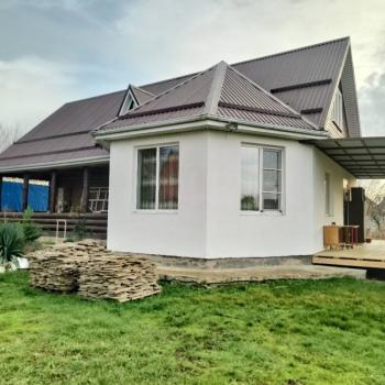 Продается Дом, 128 м²