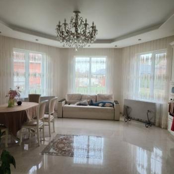 Продается Дом, 128 м²