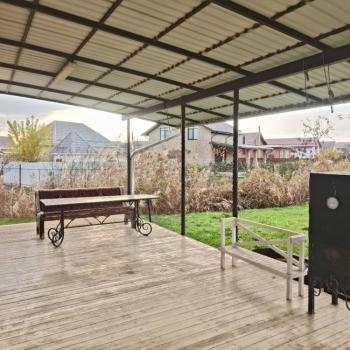 Продается Дом, 128 м²